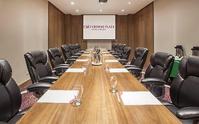 Crowne Plaza Airport By Ihg